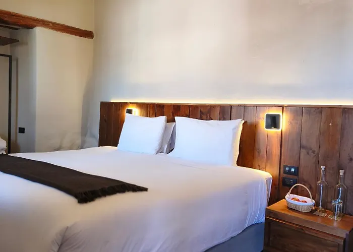 El Balcon Hotel Cusco